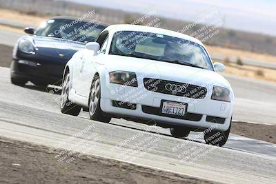media/Nov-23-2024-Audi Club (Sat) [[15daef888f]]/B Group/Session 2 (Cotton Corners)/